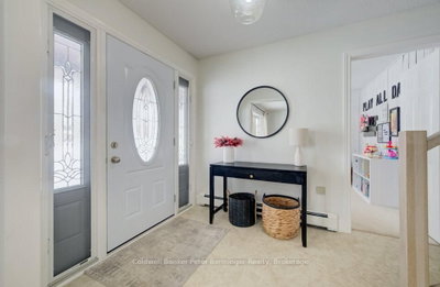 33 Tower Road • Arran-Elderslie, ON photo 6