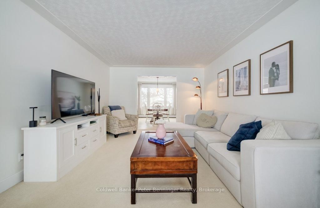 33 Tower Road • Arran-Elderslie, ON photo 8