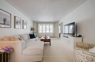 33 Tower Road • Arran-Elderslie, ON photo 9