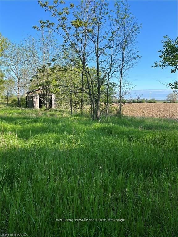 Property Sub 1