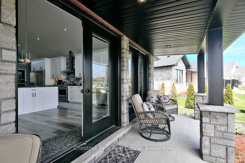 26 Nickason Drive • Arran-Elderslie, ON photo 12