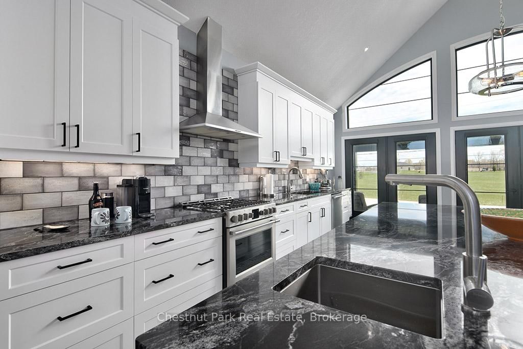 26 Nickason Drive • Arran-Elderslie, ON photo 14