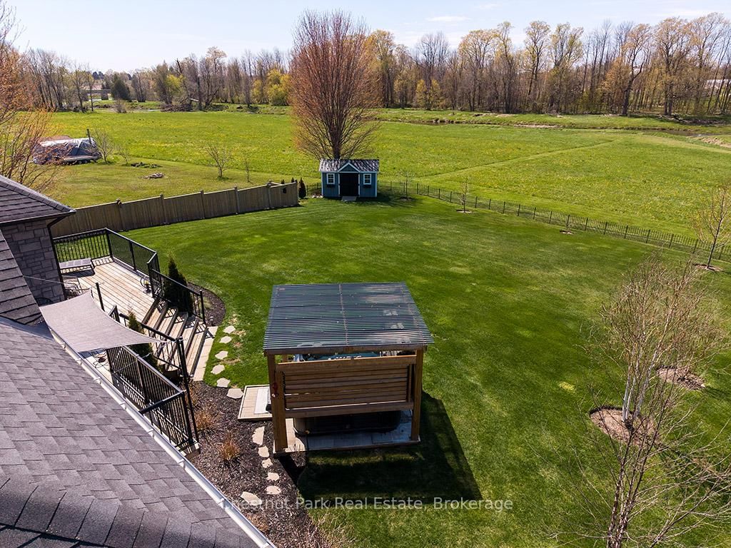 26 Nickason Drive • Arran-Elderslie, ON photo 24