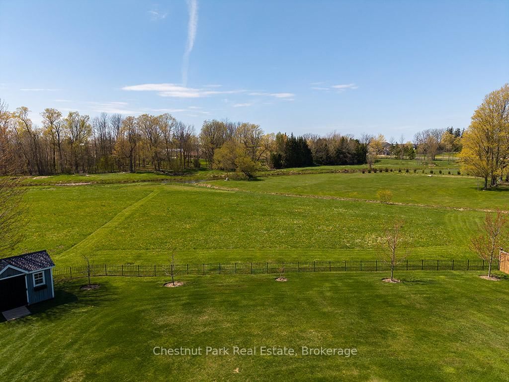 26 Nickason Drive • Arran-Elderslie, ON photo 25