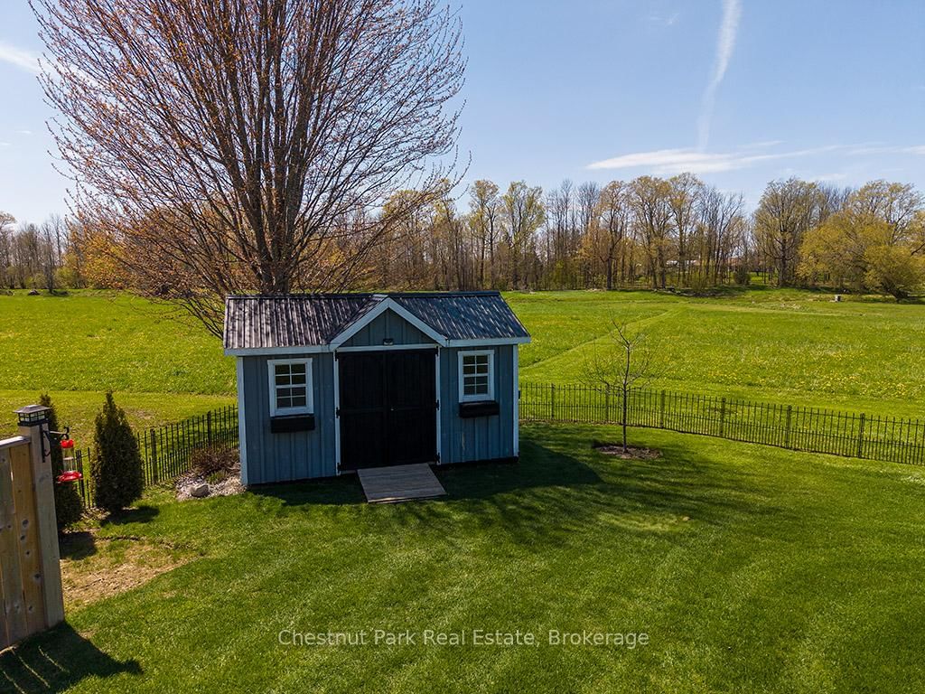 26 Nickason Drive • Arran-Elderslie, ON photo 26