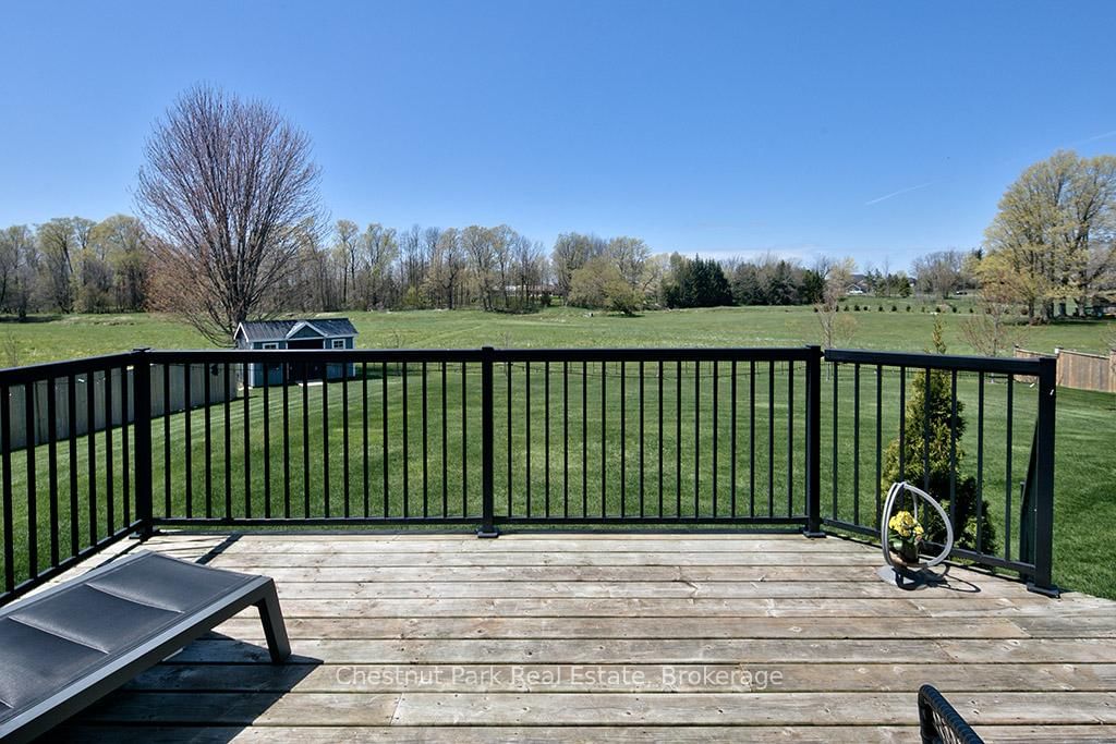 26 Nickason Drive • Arran-Elderslie, ON photo 31