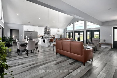 26 Nickason Drive • Arran-Elderslie, ON photo 8