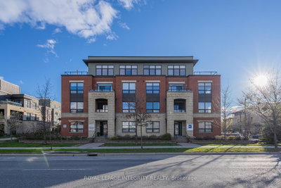 301 Bayrose Drive