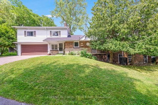 18 Sullivan's Lane