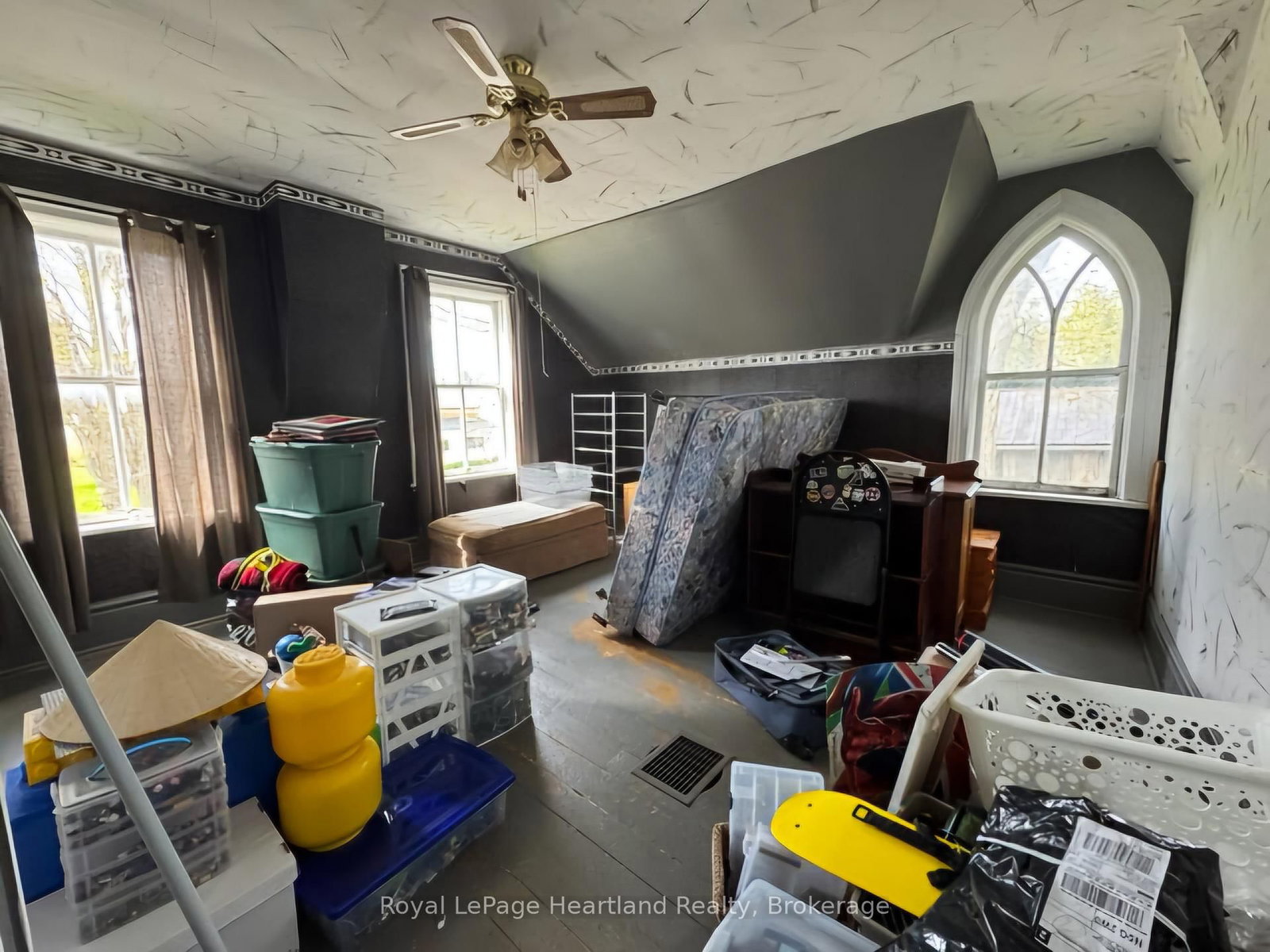 1614 Huron-Bruce Road • South Bruce, ON photo 10