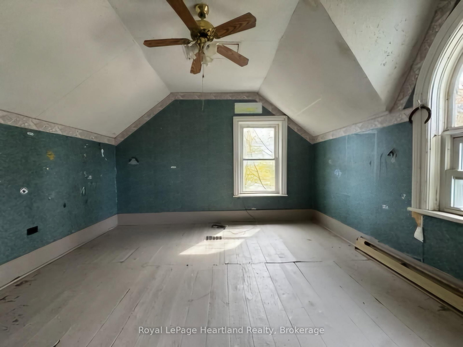 1614 Huron-Bruce Road • South Bruce, ON photo 11