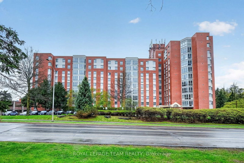 home for sale on 714-960 TERON Road