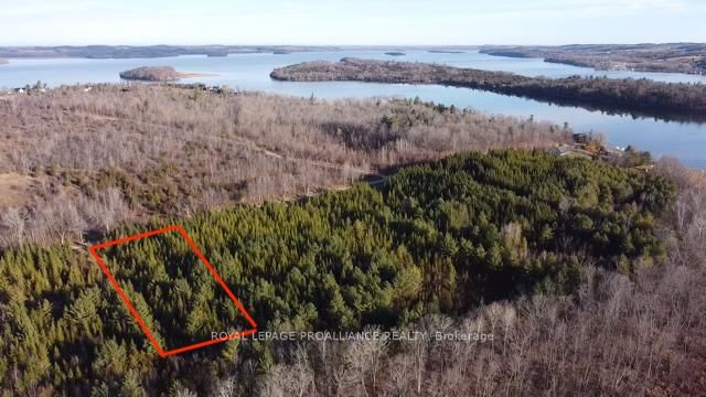 Part 2 Ingham Road, Alnwick/Haldimand
