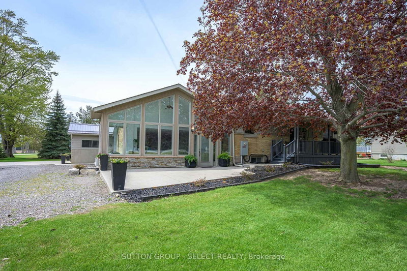 home for sale on 5596 Mooresville Drive