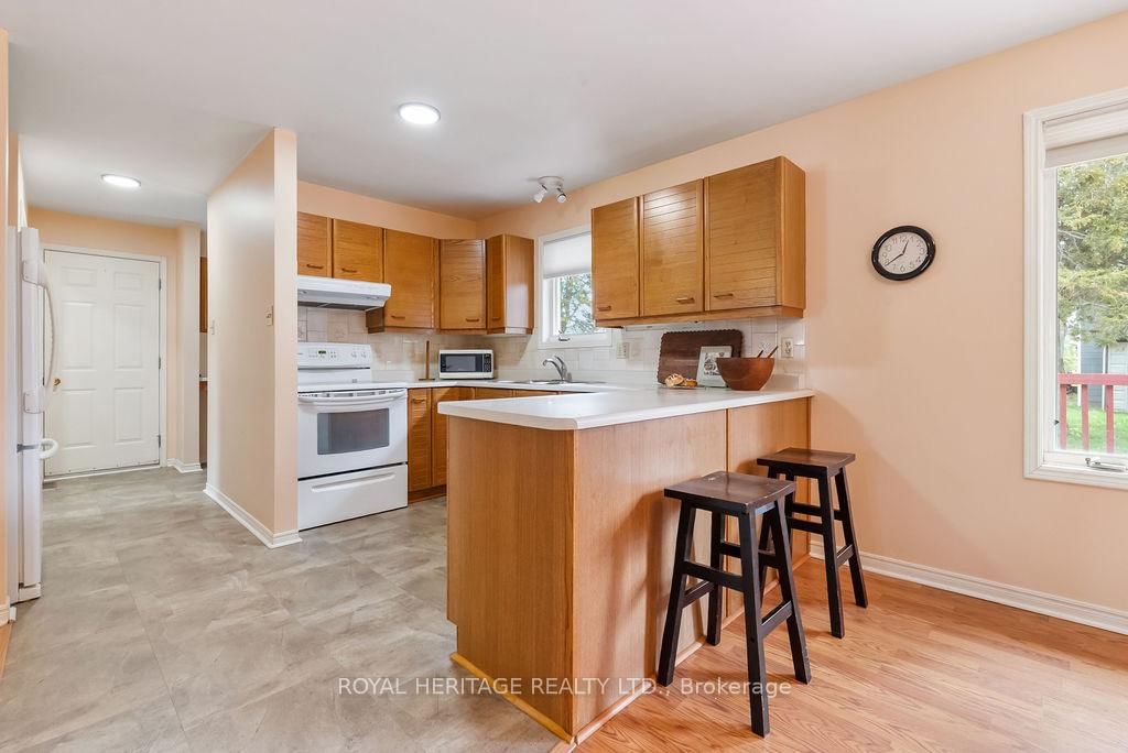 23 Juniper Court - Photo 10
