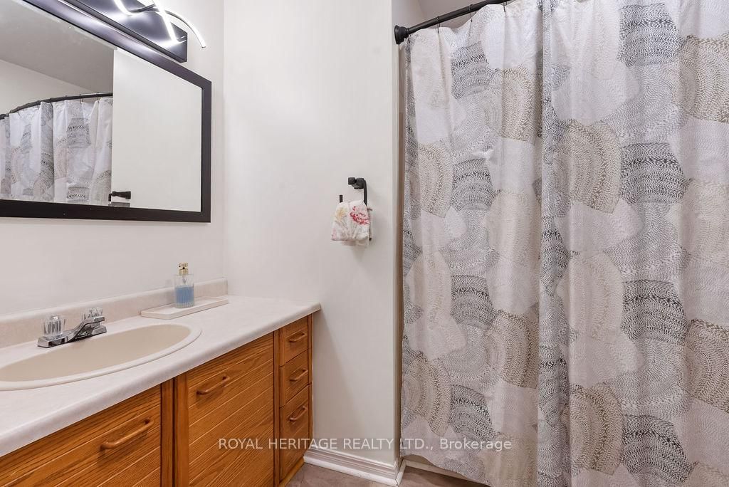 23 Juniper Court - Photo 14
