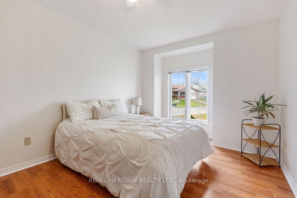 23 Juniper Court - Photo 16
