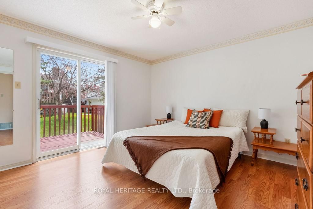 23 Juniper Court - Photo 18