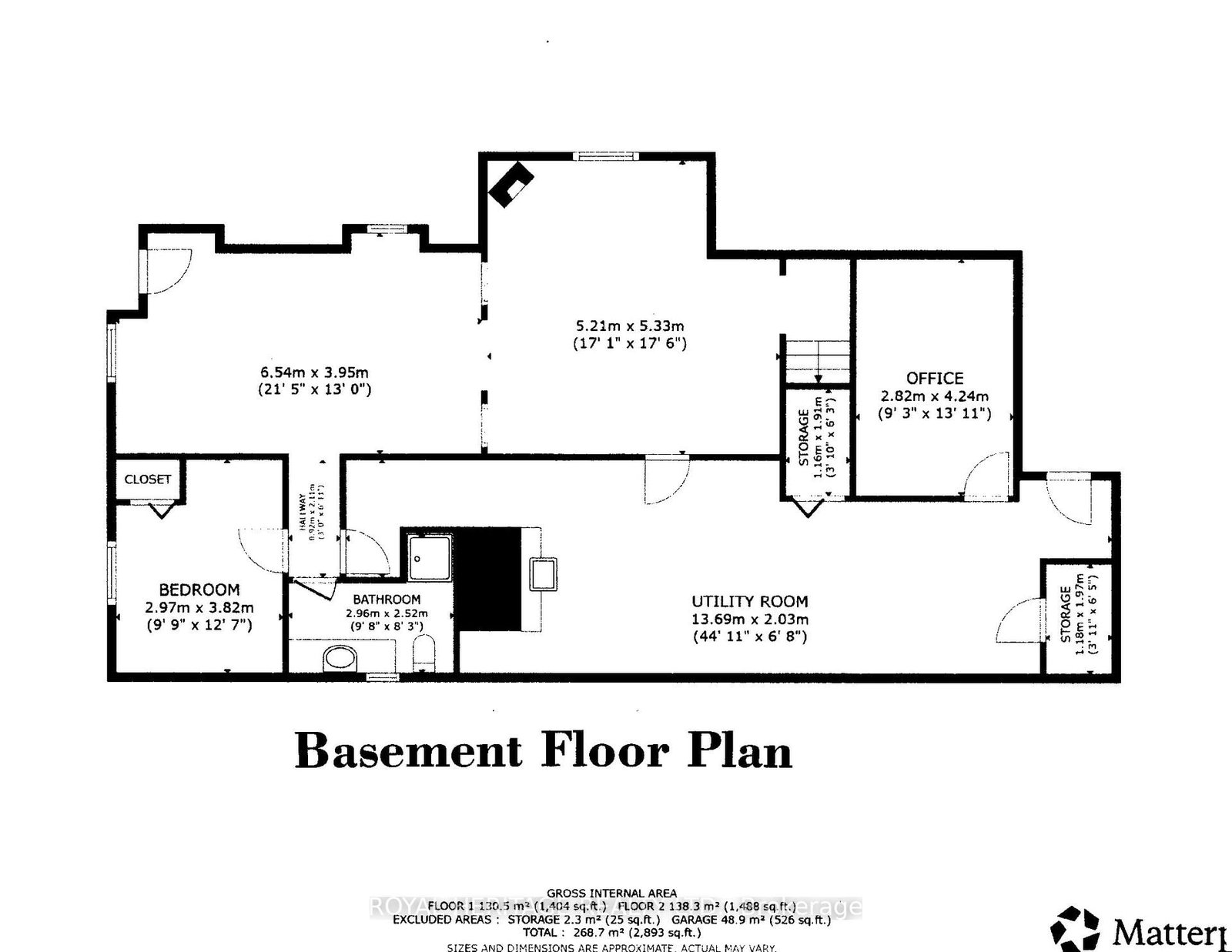 23 Juniper Court - Photo 42