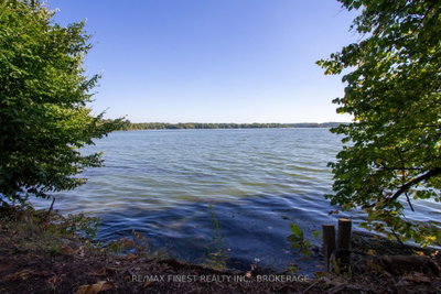4049 Hiawatha Lane • Battersea, ON photo 6