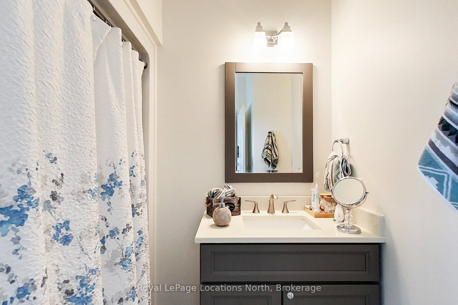 204 Mactay Drive • Chatsworth, ON photo 33