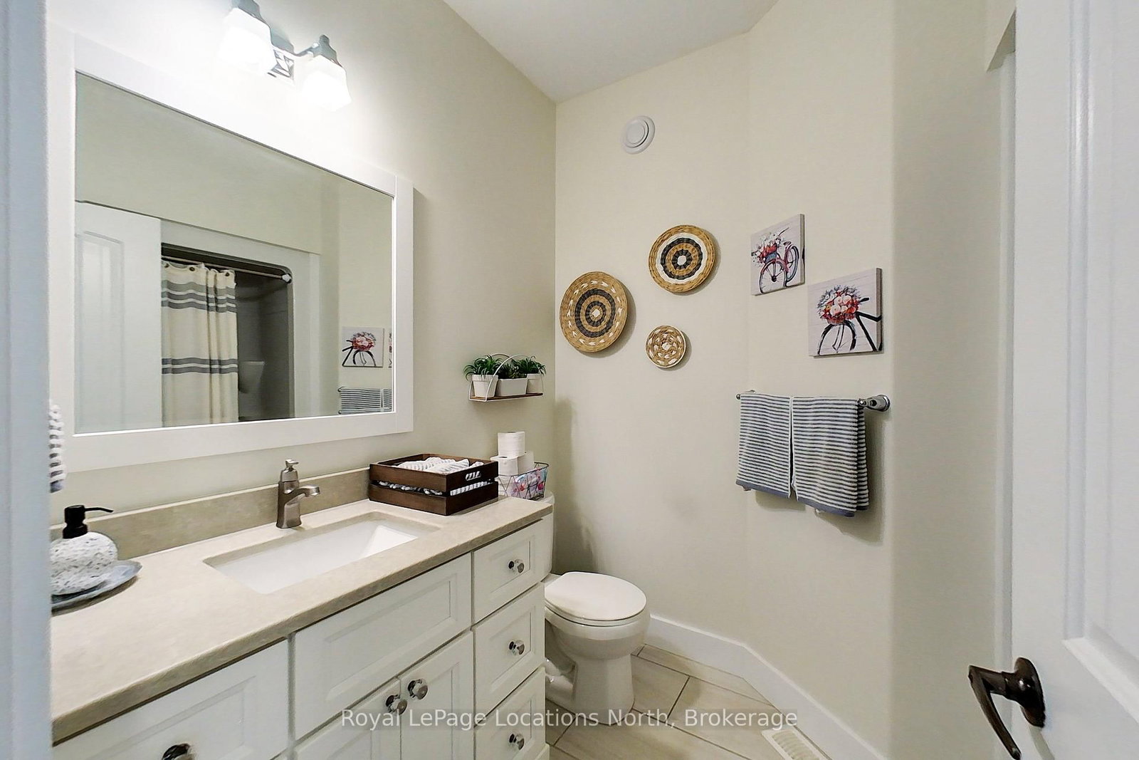 204 Mactay Drive • Chatsworth, ON photo 37