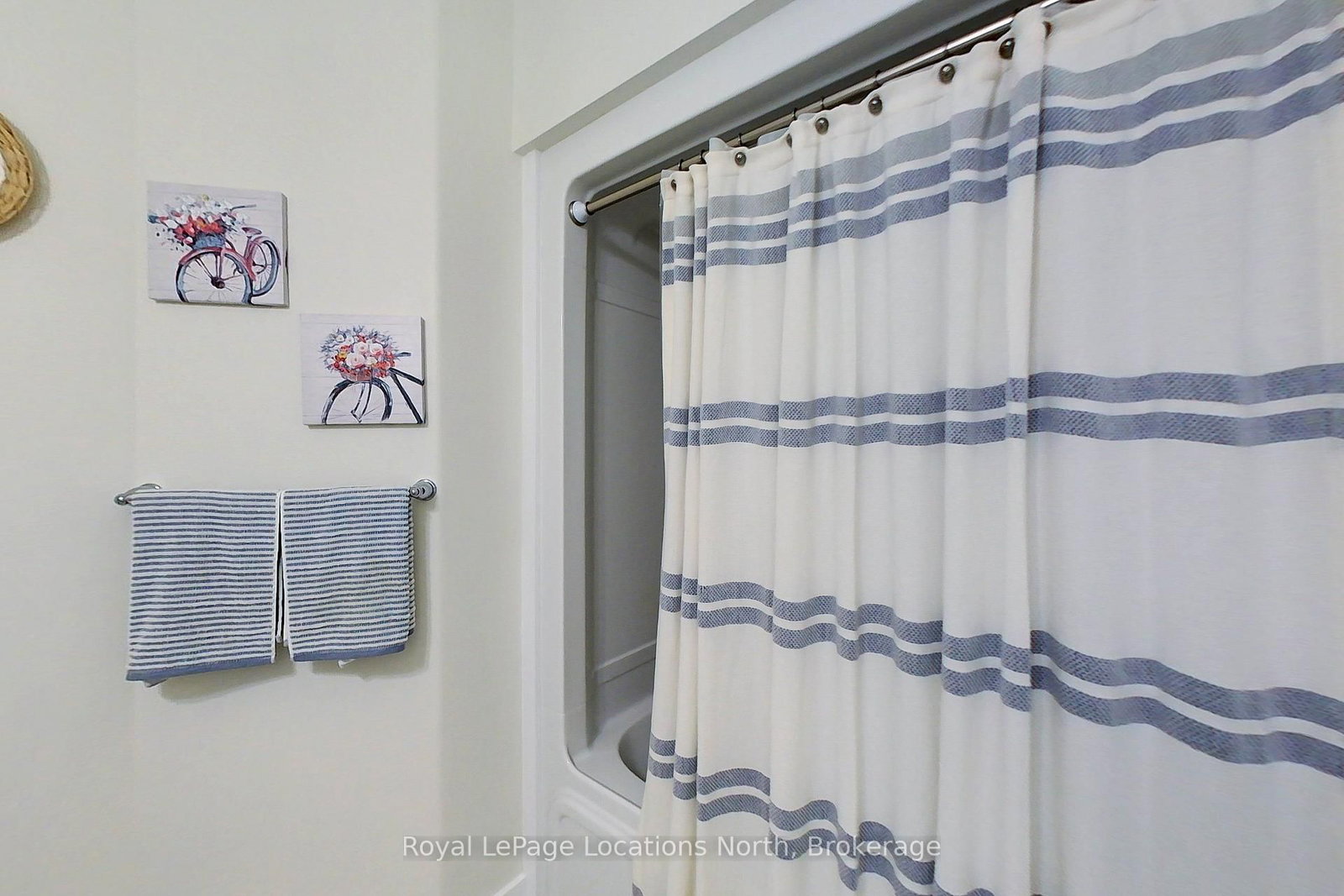 204 Mactay Drive • Chatsworth, ON photo 38