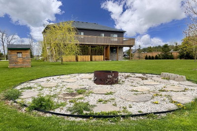 204 Mactay Drive • Chatsworth, ON photo 9