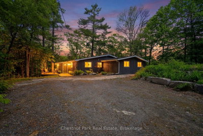 1019 Old Bala Road