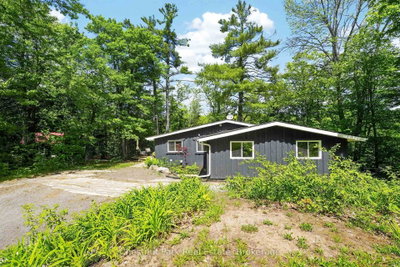 1019 Old Bala Road — photo 3