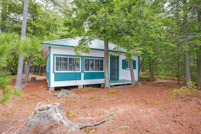909 Ashby lake WA