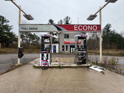 7963 Hwy 7