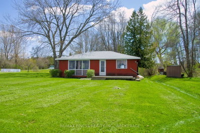 9300 Front Road