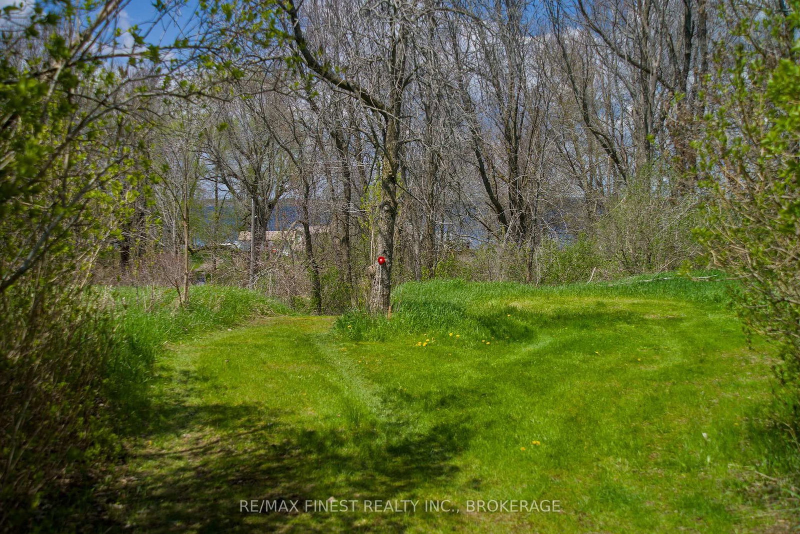 9300 Front Road • Stella, ON photo 21