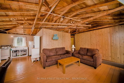 9300 Front Road • Stella, ON photo 5