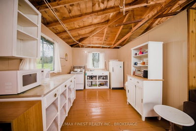 9300 Front Road • Stella, ON photo 6