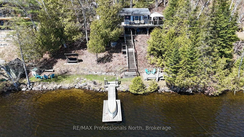 home for sale on 1080 Heart's Content Drive