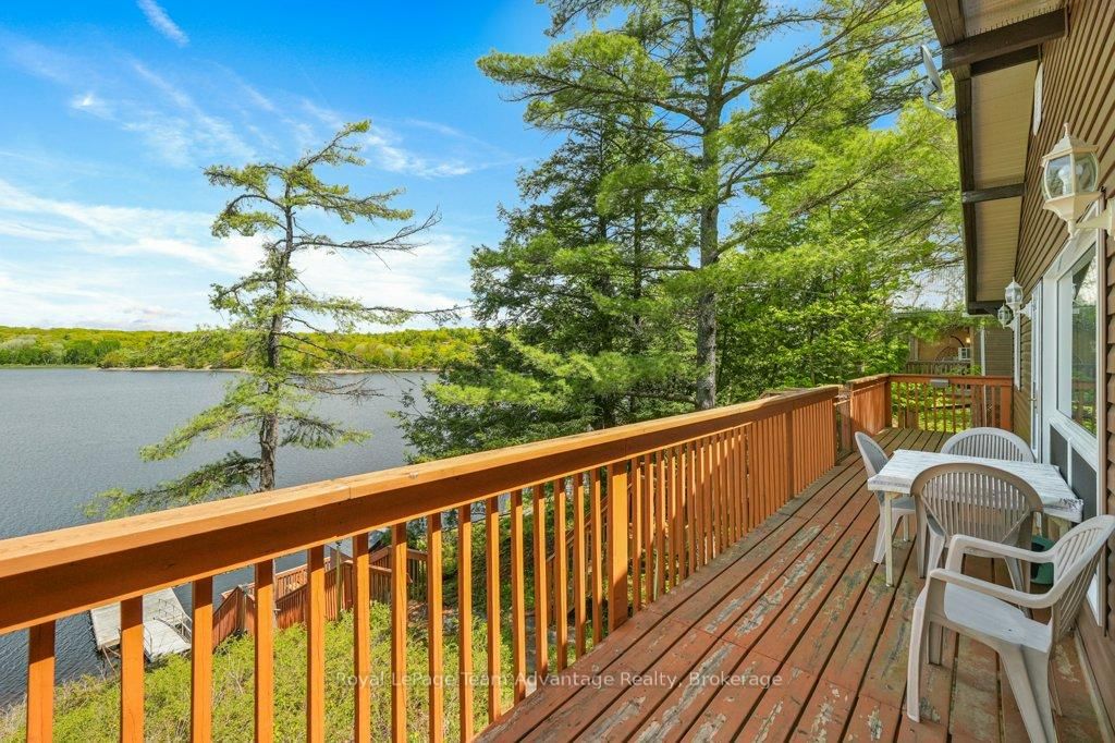 47 Ridgeway Drive • Carling, ON photo 11