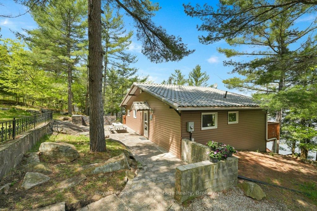 47 Ridgeway Drive • Carling, ON photo 12