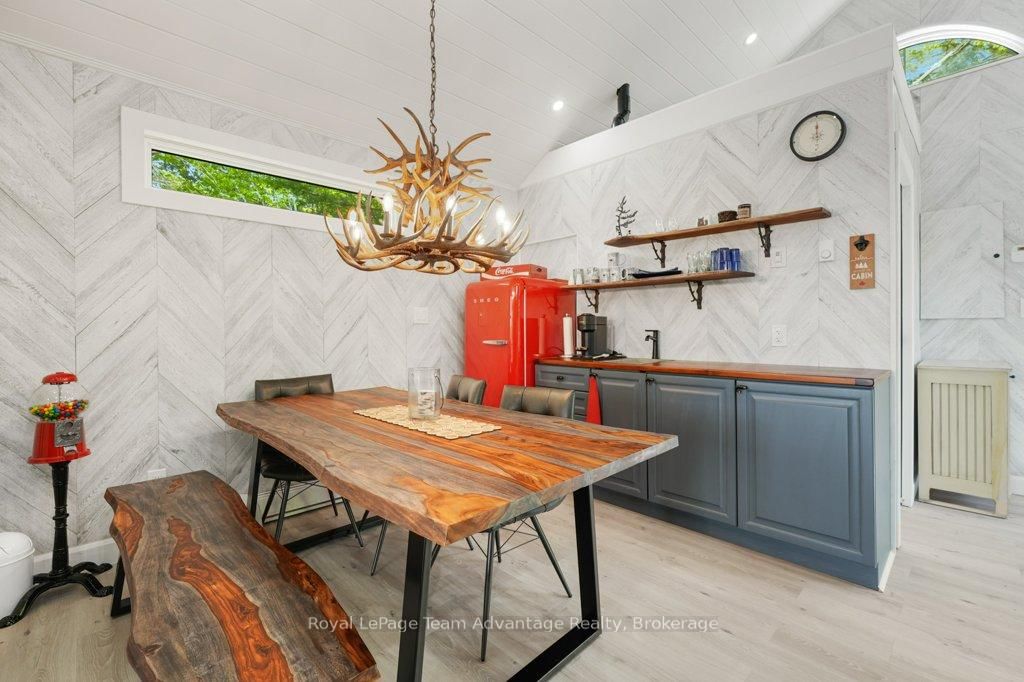 47 Ridgeway Drive • Carling, ON photo 14