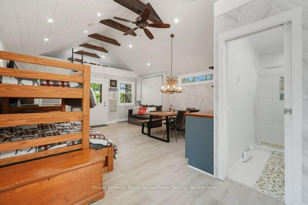 47 Ridgeway Drive • Carling, ON photo 17