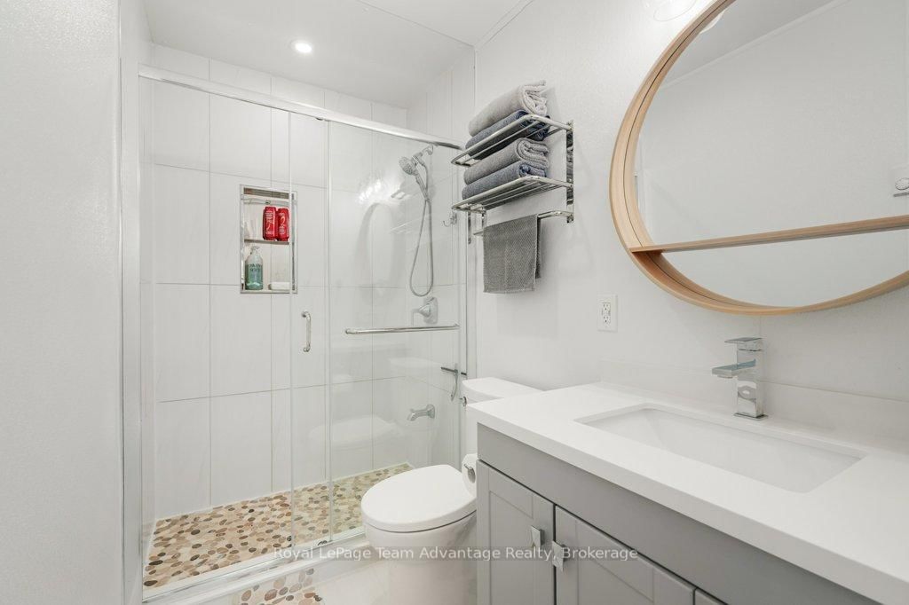 47 Ridgeway Drive • Carling, ON photo 18