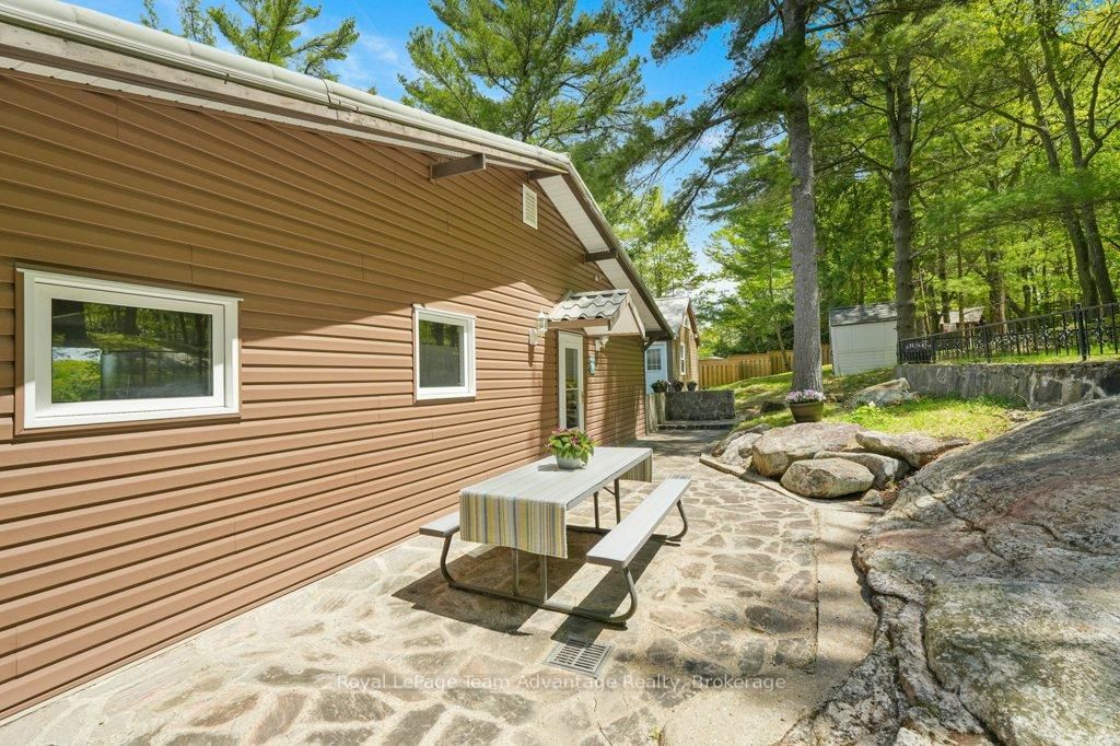 47 Ridgeway Drive • Carling, ON photo 22