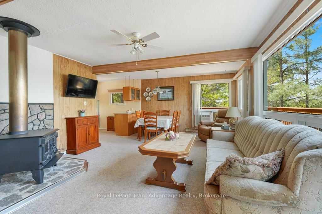 47 Ridgeway Drive • Carling, ON photo 23