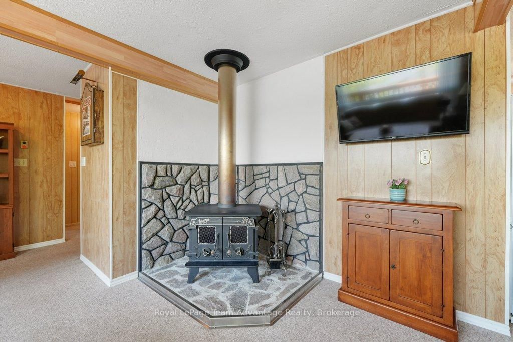 47 Ridgeway Drive • Carling, ON photo 26