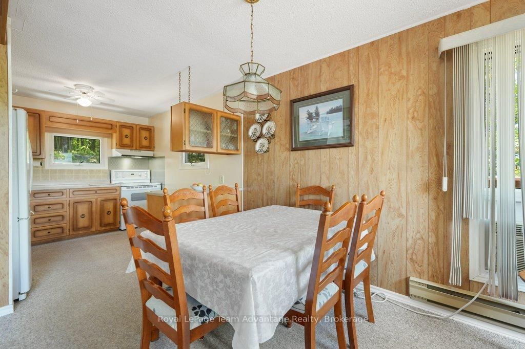 47 Ridgeway Drive • Carling, ON photo 27
