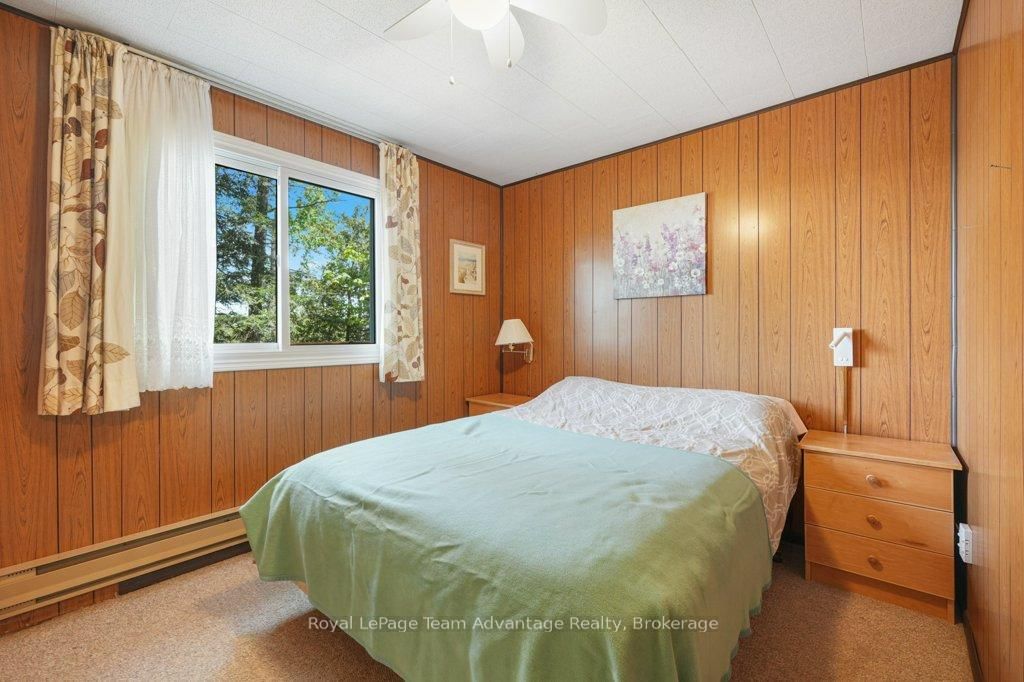 47 Ridgeway Drive • Carling, ON photo 32