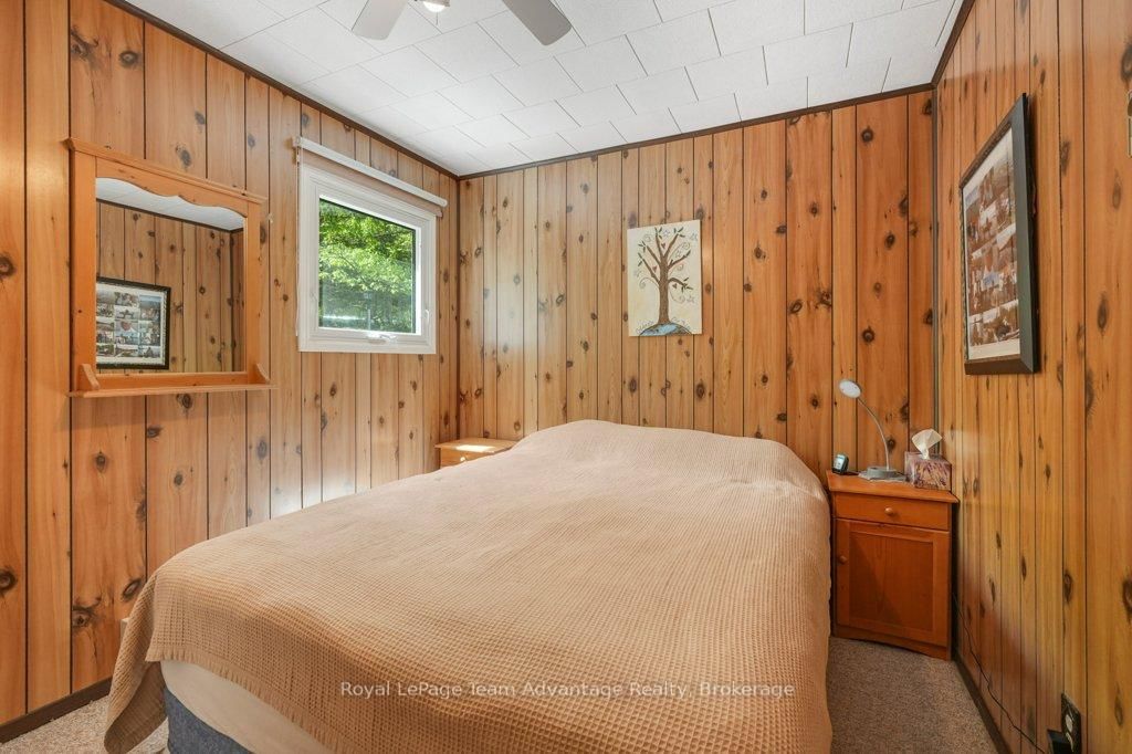 47 Ridgeway Drive • Carling, ON photo 33