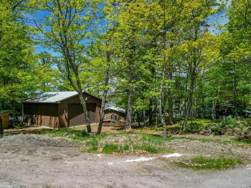 47 Ridgeway Drive • Carling, ON photo 36