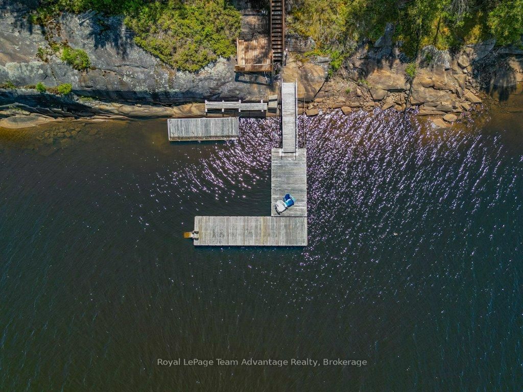 47 Ridgeway Drive • Carling, ON photo 43